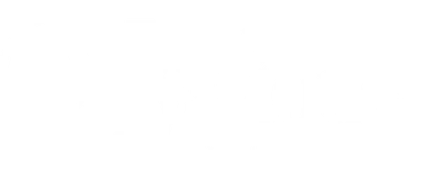 Mystique Store