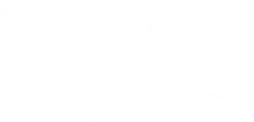 Programa Turismo Rural